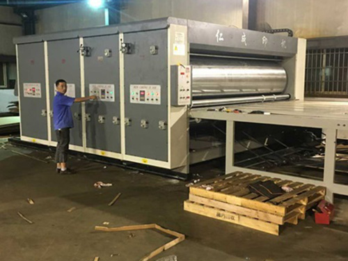 地坪凱裝縫混泥土防破碎斑馬縫